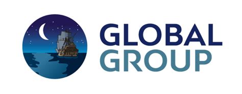 The Global Group LTD